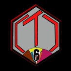 SupoZitwar0_0's Avatar'