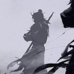 windstorm616's Avatar'