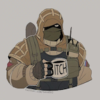 Imperius_Hex's Avatar'