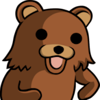 charlieleblu.'s Avatar'