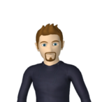 SoulAsylumFan's Avatar