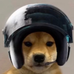BruhMan707's Avatar'