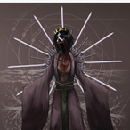 TotalledMantis5's Avatar'