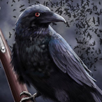 Earl_Ragnar.'s Avatar'