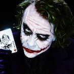 LILBOZO218031's Avatar'