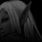 imlittlebadboy's Avatar