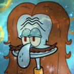 Big_Nick_1234's Avatar'