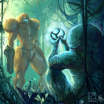 endlessmercy's Avatar