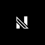 O03178239's Avatar'