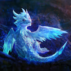 TheOutlawPoro's Avatar'