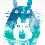 lIISabIIl's Avatar'