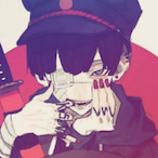 Trizma.'s Avatar'