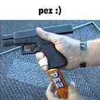 frybag1076's Avatar'