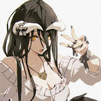 X1MASHN's Avatar'