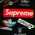 TheSub-_-'s Avatar'