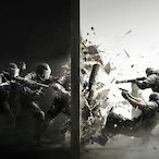 SgtNightVeil's Avatar'