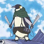 S3U_4M1G0's Avatar'