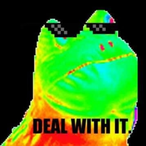 TR_Harvester_'s Avatar