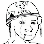 MosinNagan_'s Avatar'