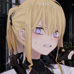ytjants26's Avatar'