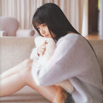 Asakura_poi's Avatar'