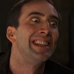 GarrettGc's Avatar'