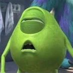 MilkWazowski's Avatar'
