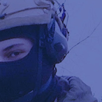 Ryst_and_Secret's Avatar'