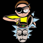 ElFalque's Avatar'