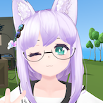 RyGrK.RGT's Avatar'