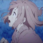 NiceJu9's Avatar'