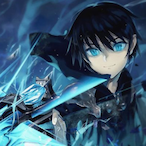 tt-vojiIuvr's Avatar'
