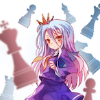 Ishi-Kung's Avatar'