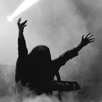 Haystacck's Avatar'