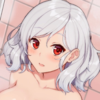 yaoziqianxian's Avatar'