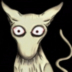 nekorianec's Avatar'