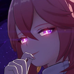 crastena's Avatar'