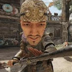 CallMeRoot_b's Avatar'