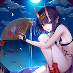 ReroMoreHi's Avatar'