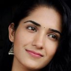 RajeeMama007's Avatar