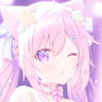 abuu.longjohnsn's Avatar'