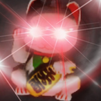 The26thLetterZ's Avatar'