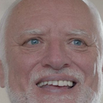 ein-lappen's Avatar'