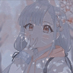 FwopDwop's Avatar'