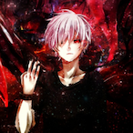 x1mmko0's Avatar'