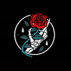 TrinityXII's Avatar'