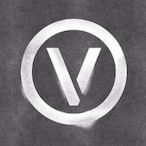 xjnzoo's Avatar'