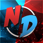 srry larp's Avatar'