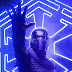 Ry4nd33p's Avatar'