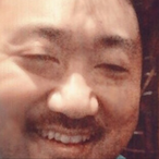Shark_Family's Avatar'